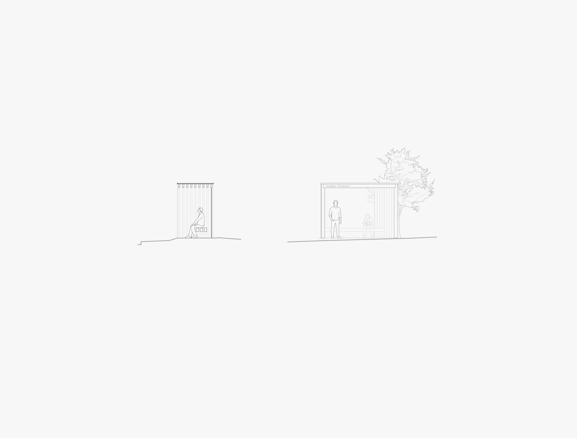 Bus shelters_Pensiline_Mimeus_Architettura_4