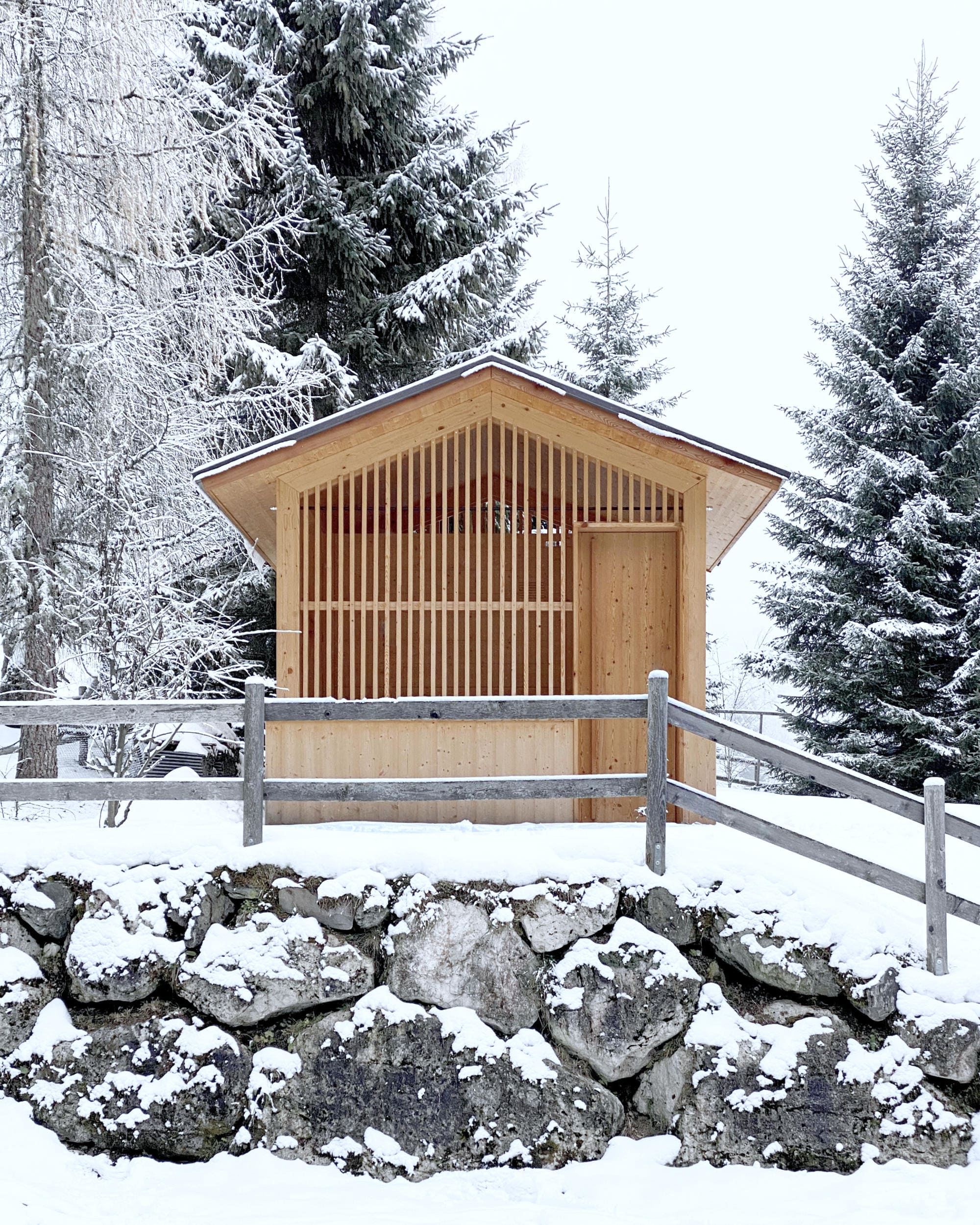 Sweat Home_Sauna_Trentino_Mimeus Architettura_02