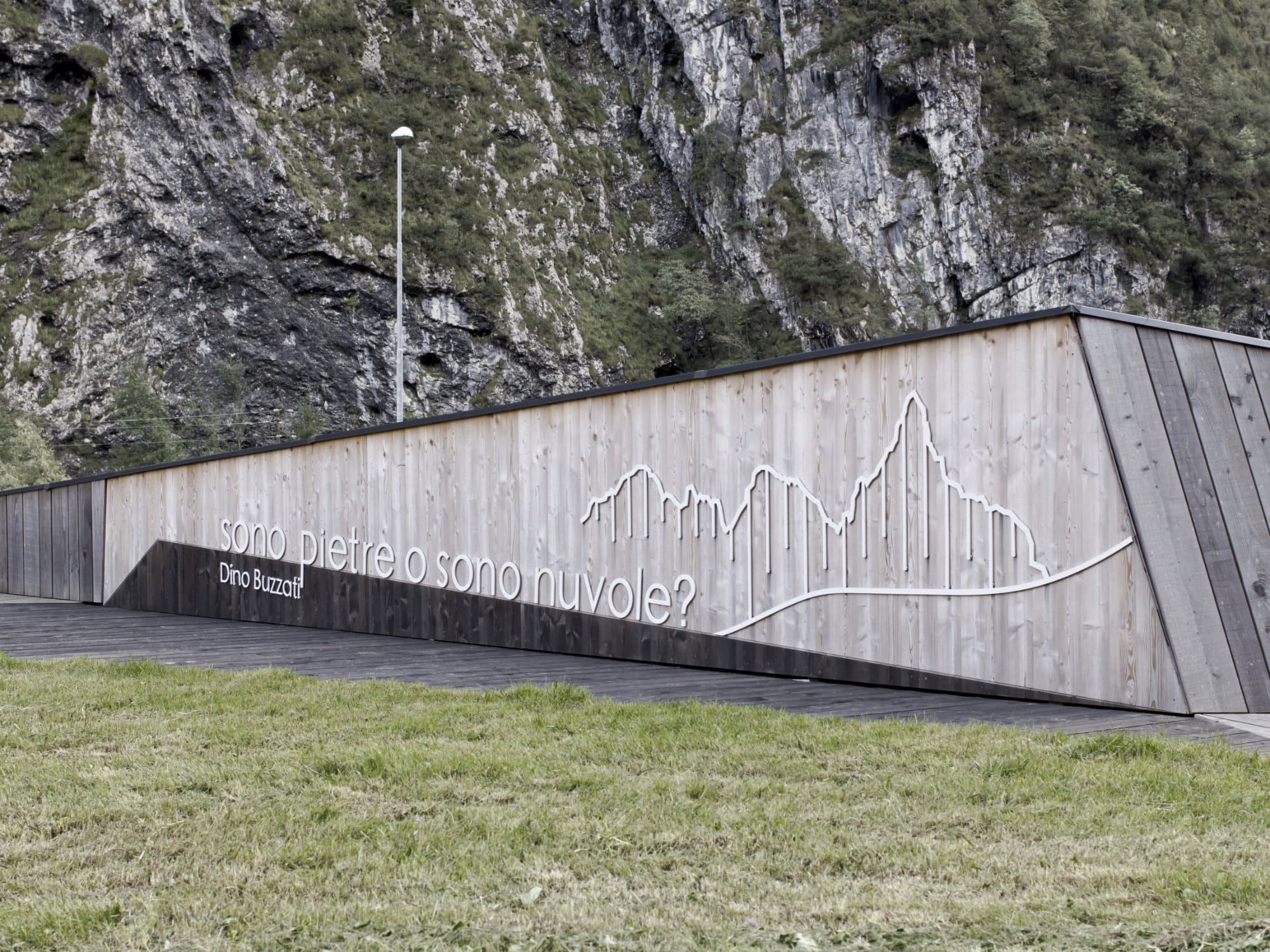 Una Porta per Primieroi_Riqualificazione_Paesaggistica_Trentino_Mimeus Architettura_03