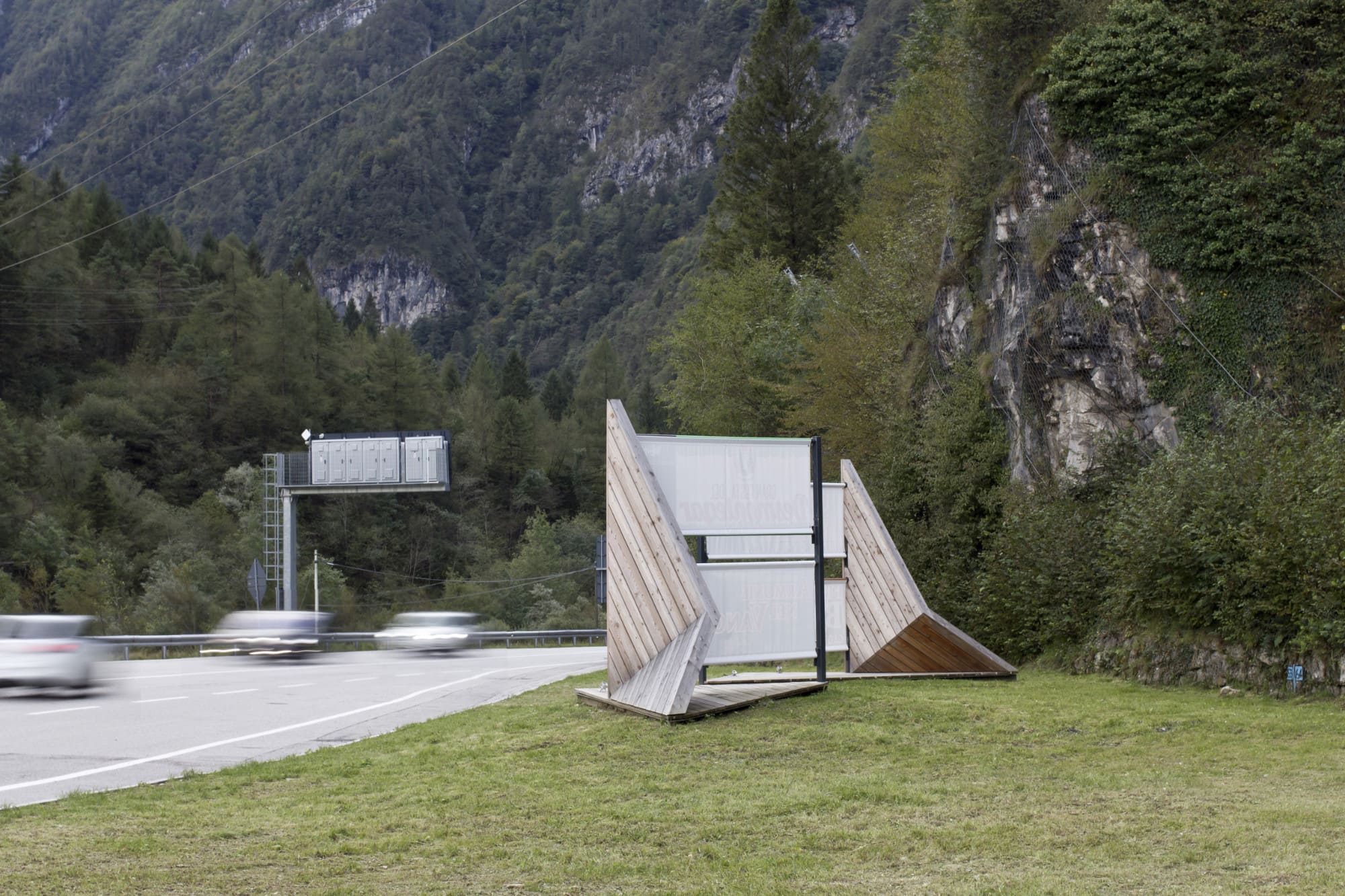 Una Porta per Primieroi_Riqualificazione_Paesaggistica_Trentino_Mimeus Architettura_05