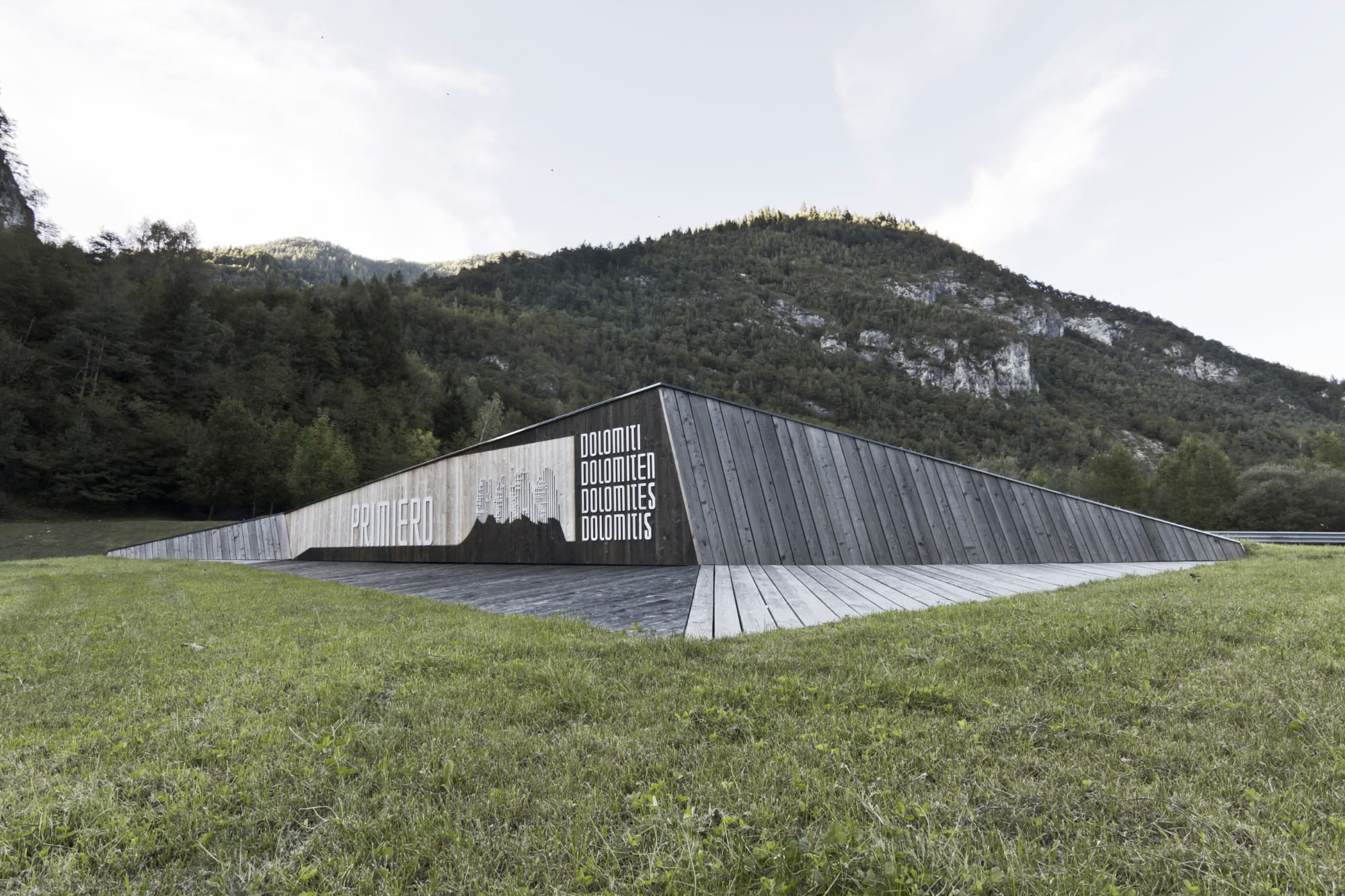 Una Porta per Primieroi_Riqualificazione_Paesaggistica_Trentino_Mimeus Architettura_06