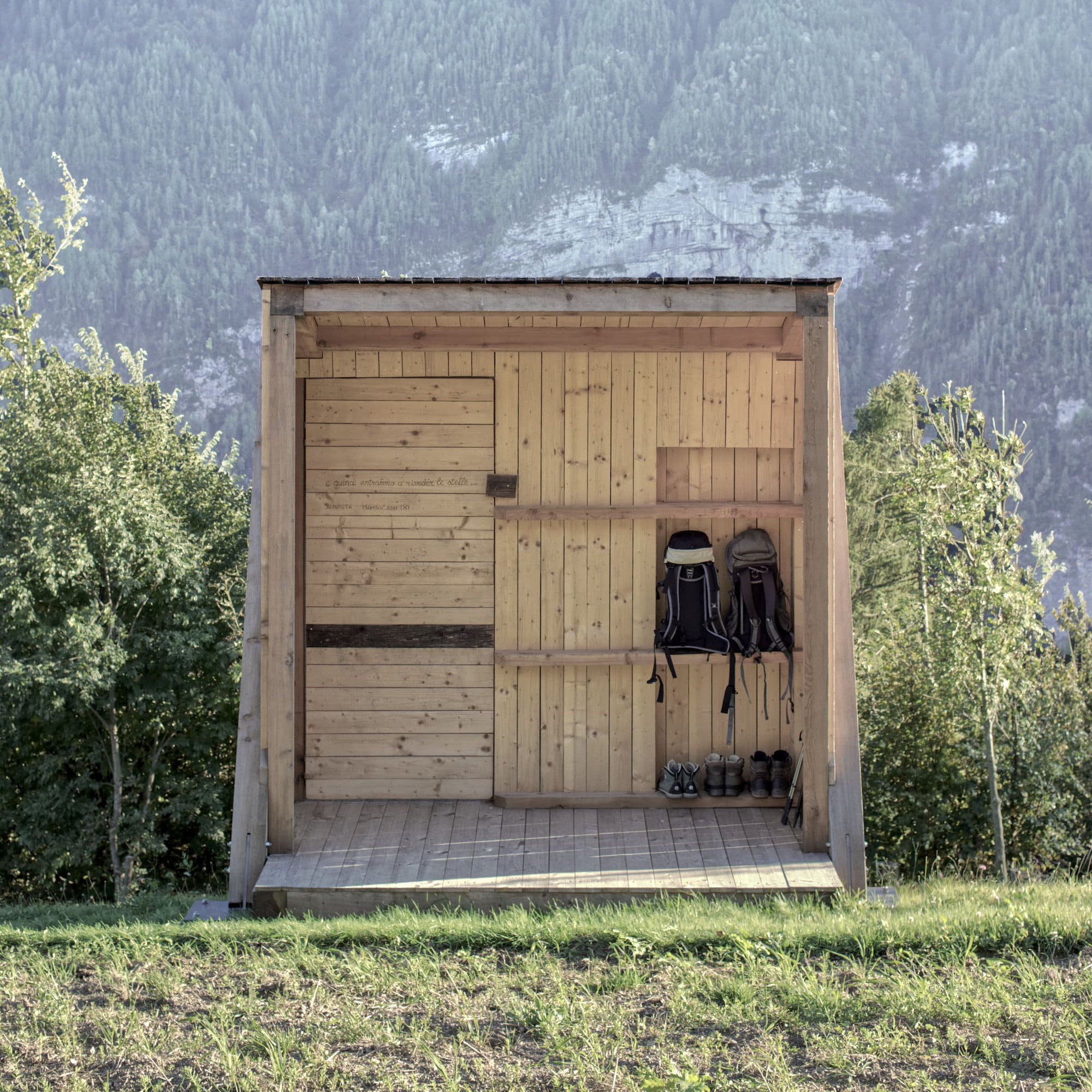 Starbox_Rifugio_Alpino_Trentino_Mimeus Architettura_05