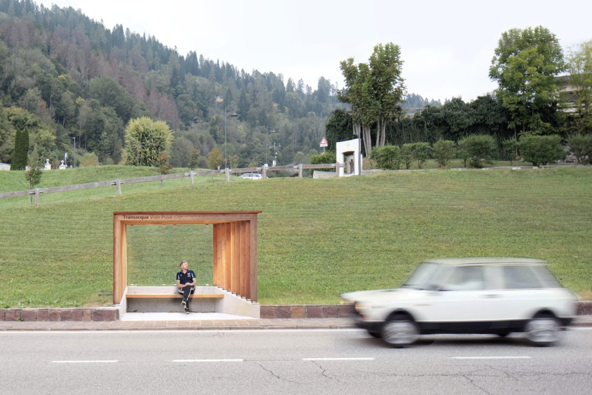 Bus shelters_Riqualificazione_Urbana_Trentino_Mimeus Architettura_05