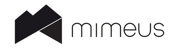 Logo Mimeus