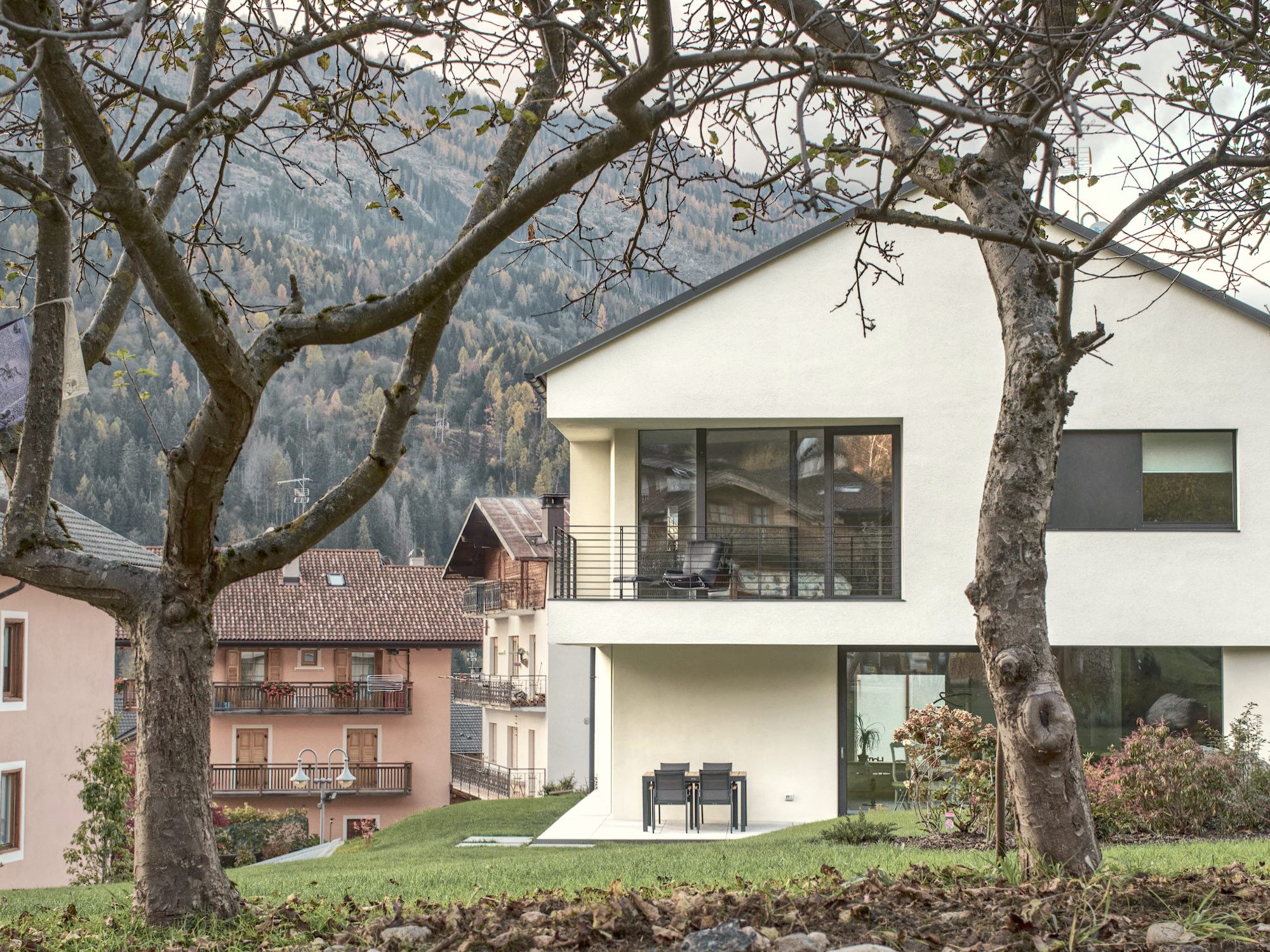 Wouse_Residenza_Privata_Trentino_Mimeus Architettura_06.1